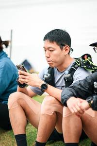 BIB: 
                            <button type="button" onclick="openModal(26864099)" class="btn btn-primary btn-sm float-right btn-popup" data-toggle="modal" data-target=".modal-high-quality">
                        <i class="fas fa-shopping-cart"></i> Add to Cart
                    </button>
                                            <button type="button" onclick="isThisMe(26864099, true)" class="btn btn-success btn-sm float-right btn-popup btn-isme hidden" data-toggle="tooltip" data-placement="bottom" title="นี่คือรูปของคุณใช่ไหม คลิกที่นี่เพื่อเอาเข้าอัลบั้ม">
                        <i class="fas fa-plus"></i> Add to album
                    </button>
                    <button type="button" onclick="isThisMe(26864099, false)" class="btn btn-warning btn-sm float-right btn-popup btn-isnotme hidden">
                        <i class="fas fa-ban"></i> Remove from album
                    </button>